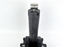 Mercury 135 - 250 HP Optimax EFI Outboard Power Trim & Tilt Unit Assembly - Tested