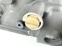 Mercury 135 - 250 HP Optimax EFI Outboard Power Trim & Tilt Unit Assembly - Tested