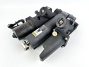 Mercury 135 - 250 HP Optimax EFI Outboard Power Trim & Tilt Unit Assembly - Tested