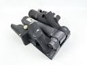 Mercury 135 - 250 HP Optimax EFI Outboard Power Trim & Tilt Unit Assembly - Tested