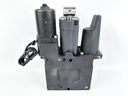 Mercury 135 - 250 HP Optimax EFI Outboard Power Trim & Tilt Unit Assembly - Tested