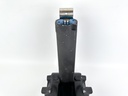 1992+ Mercury 115 135 140 150 175 200 225 250 HP Outboard Trim Tilt Unit