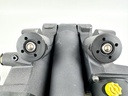 1992+ Mercury 115 135 140 150 175 200 225 250 HP Outboard Trim Tilt Unit