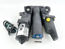 1992+ Mercury 115 135 140 150 175 200 225 250 HP Outboard Trim Tilt Unit