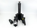 1992+ Mercury 115 135 140 150 175 200 225 250 HP Outboard Trim Tilt Unit