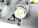 1992+ Mercury 115 135 140 150 175 200 225 250 HP Outboard Trim Tilt Unit