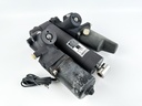Mercury 135 - 250 HP Optimax EFI Outboard Power Trim & Tilt Unit Assembly 8M0143219