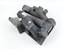 Mercury 135 - 250 HP Optimax EFI Outboard Power Trim & Tilt Unit Assembly 8M0143219