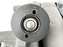 Mercury 135 - 250 HP Optimax EFI Outboard Power Trim & Tilt Unit Assembly 8M0143219