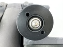 Mercury 135 - 250 HP Optimax EFI Outboard Power Trim & Tilt Unit Assembly 8M0143219
