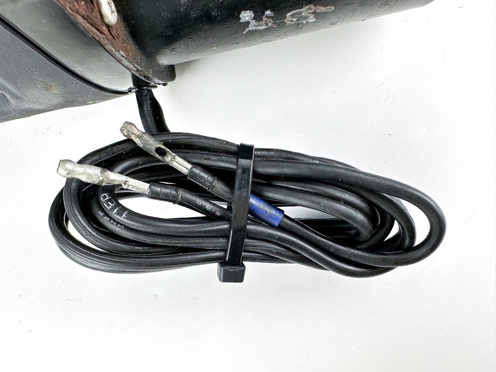 Mercury 135 - 250 HP Optimax EFI Outboard Power Trim & Tilt Unit Assembly 8M0143219