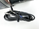 Mercury 135 - 250 HP Optimax EFI Outboard Power Trim & Tilt Unit Assembly 8M0143219