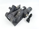 Mercury 135 - 250 HP Optimax EFI Outboard Power Trim & Tilt Unit Assembly 8M0143219