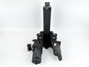 Mercury 135 - 250 HP Optimax EFI Outboard Power Trim & Tilt Unit Assembly 8M0143219