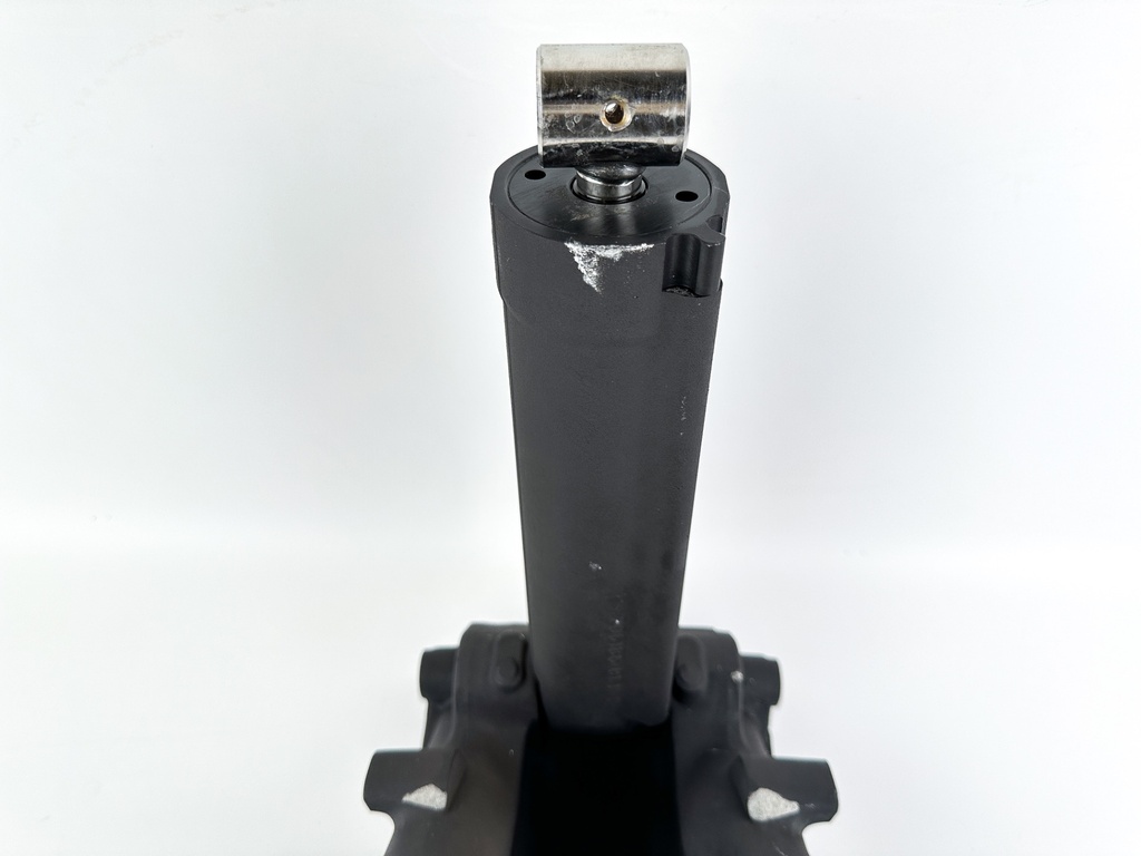 Mercury 135 - 250 HP Optimax EFI Outboard Power Trim & Tilt Unit Assembly 8M0143219