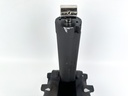 Mercury 135 - 250 HP Optimax EFI Outboard Power Trim & Tilt Unit Assembly 8M0143219