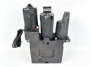 Mercury 135 - 250 HP Optimax EFI Outboard Power Trim & Tilt Unit Assembly 8M0143219