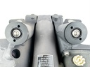 Mercury 135 - 250 HP Optimax EFI Outboard Power Trim & Tilt Unit Assembly 8M0143219