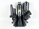Mercury 135 - 250 HP Optimax EFI Outboard Power Trim & Tilt Unit Assembly 8M0143219