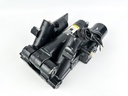 Mercury 135 - 250 HP Optimax EFI Outboard Power Trim & Tilt Unit Assembly 8M0143219