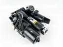 Mercury 135 - 250 HP Optimax EFI Outboard Power Trim & Tilt Unit Assembly 8M0143219