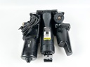 Mercury 135 - 250 HP Optimax EFI Outboard Power Trim & Tilt Unit Assembly 8M0143219