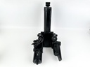 Mercury 135 - 250 HP Optimax EFI Outboard Power Trim & Tilt Unit Assembly 8M0143219