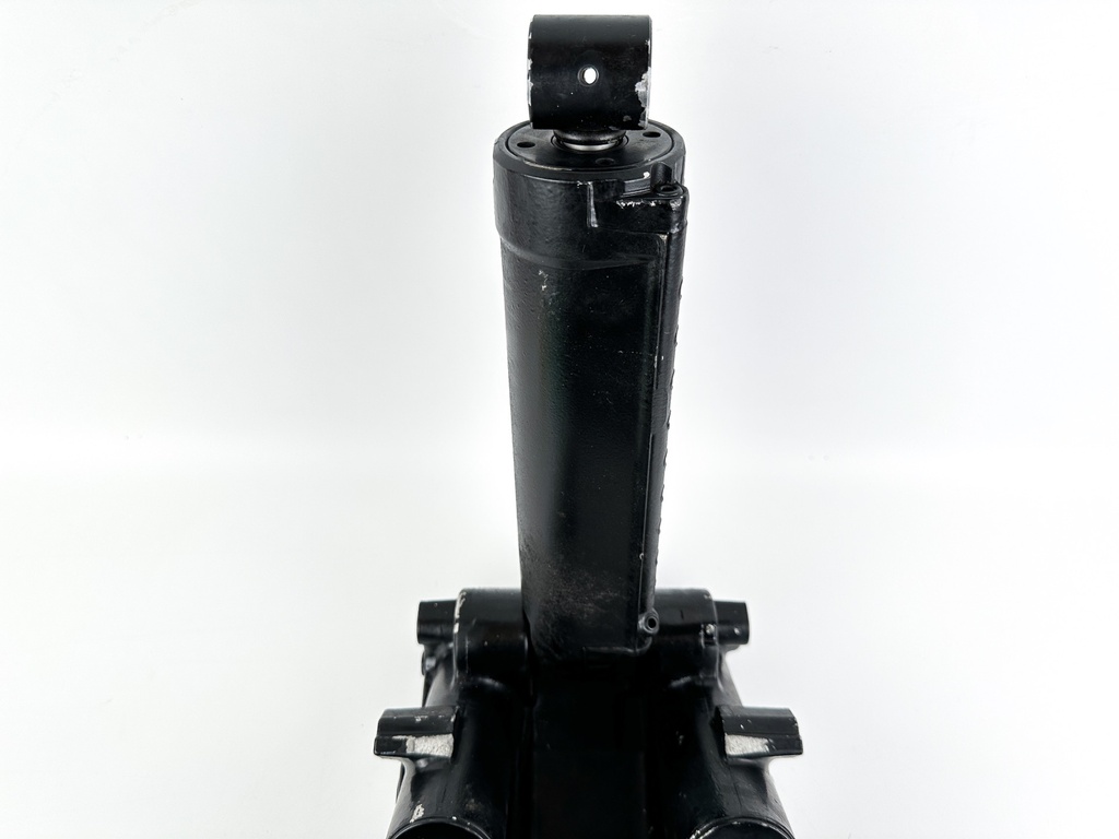 Mercury 135 - 250 HP Optimax EFI Outboard Power Trim & Tilt Unit Assembly 8M0143219