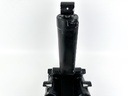 Mercury 135 - 250 HP Optimax EFI Outboard Power Trim & Tilt Unit Assembly 8M0143219