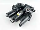 Mercury 135 - 250 HP Optimax EFI Outboard Power Trim & Tilt Unit Assembly 8M0143219