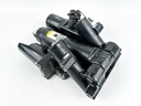 Mercury 135 - 250 HP Optimax EFI Outboard Power Trim & Tilt Unit Assembly 8M0143219