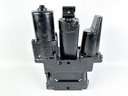 Mercury 135 - 250 HP Optimax EFI Outboard Power Trim & Tilt Unit Assembly 8M0143219