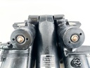 Mercury 135 - 250 HP Optimax EFI Outboard Power Trim & Tilt Unit Assembly 8M0143219