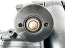 Mercury 135 - 250 HP Optimax EFI Outboard Power Trim & Tilt Unit Assembly 8M0143219