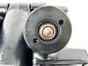Mercury 135 - 250 HP Optimax EFI Outboard Power Trim & Tilt Unit Assembly 8M0143219