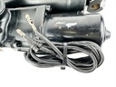 Mercury 135 - 250 HP Optimax EFI Outboard Power Trim & Tilt Unit Assembly 8M0143219
