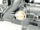 Mercury 135 - 250 HP Optimax EFI Outboard Power Trim & Tilt Unit Assembly 8M0143219