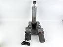 2018+ Suzuki DF 300 350 HP 4 Stroke Outboard Power Trim Tilt Unit 48000-98L07