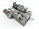 2018+ Suzuki DF 300 350 HP 4 Stroke Outboard Power Trim Tilt Unit 48000-98L07
