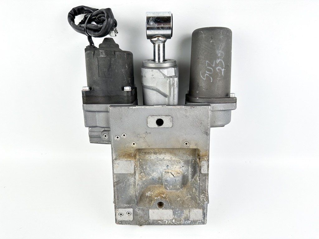 2018+ Suzuki DF 300 350 HP 4 Stroke Outboard Power Trim Tilt Unit 48000-98L07
