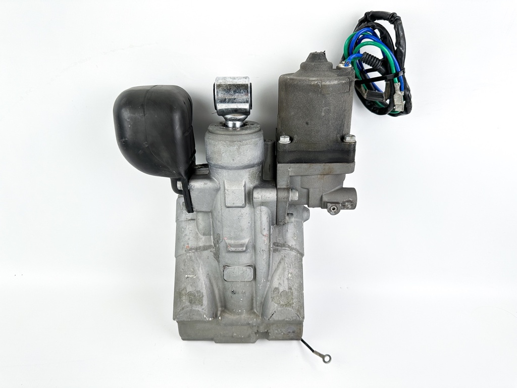 Suzuki 60 70 90 115 140 150 175 200 HP Outboard Engine Power Trim Tilt Unit