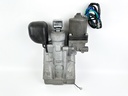 Suzuki 60 70 90 115 140 150 175 200 HP Outboard Engine Power Trim Tilt Unit