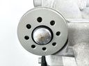 Suzuki 60 70 90 115 140 150 175 200 HP Outboard Engine Power Trim Tilt Unit