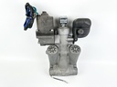 Suzuki 60 70 90 115 140 150 175 200 HP Outboard Engine Power Trim Tilt Unit