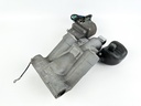 Suzuki 60 70 90 115 140 150 175 200 HP Outboard Engine Power Trim Tilt Unit
