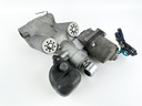 Suzuki 60 70 90 115 140 150 175 200 HP Outboard Engine Power Trim Tilt Unit