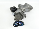 Suzuki 60 70 90 115 140 150 175 200 HP Outboard Engine Power Trim Tilt Unit