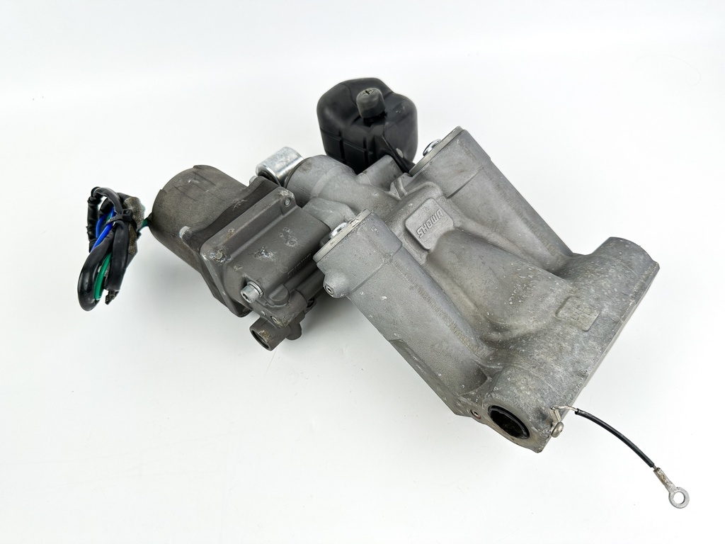 Suzuki 60 70 90 115 140 150 175 200 HP Outboard Engine Power Trim Tilt Unit