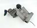 Suzuki 60 70 90 115 140 150 175 200 HP Outboard Engine Power Trim Tilt Unit