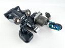 Evinrude Power Trim & Tilt Unit Assembly 90 115 150 175 200 225 250 300 Ready To Install